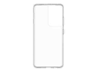 OtterBox React Series ProPack Packaging - back cover for mobile phone