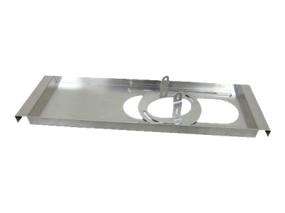 CLA01 Ceiling Mount Bridge