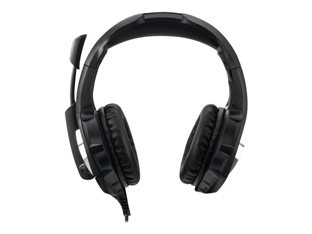 Adesso Xtream G2 - headset
