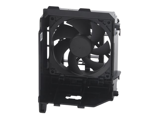 HP - system fan kit