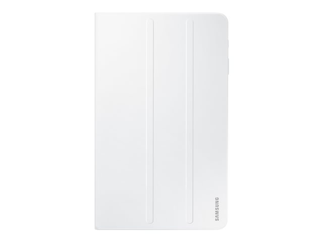 Samsung Book Cover EF-BT580 - flip cover for tablet