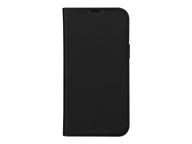 dbramante1928 Oslo - flip cover for mobile phone