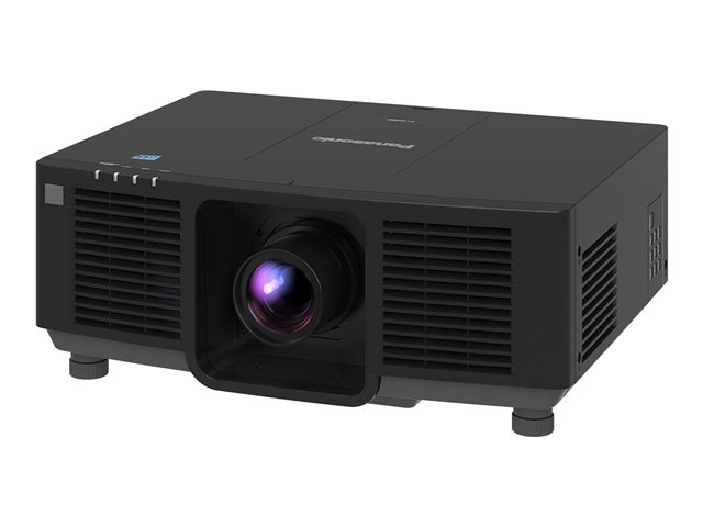 8000 ANSI Lumens Laser WUXGA LCD Installation Projector 18.6 kg