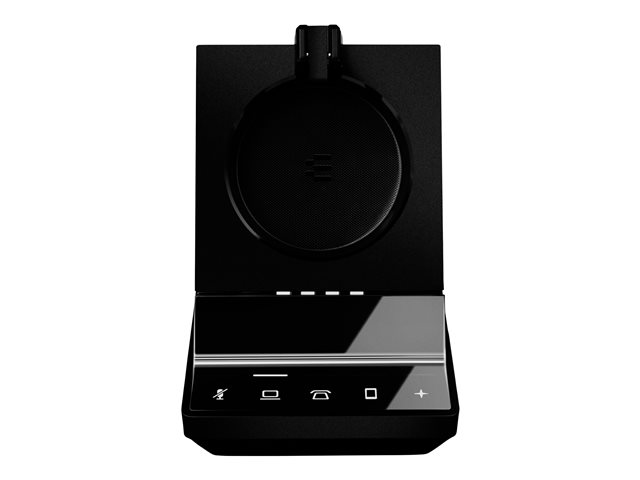 EPOS IMPACT SDW 5 BS - wireless headset system base for headset