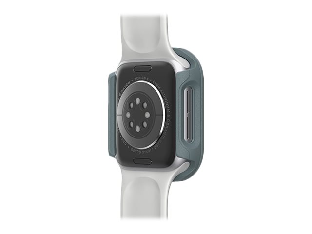 LifeProof Eco-Friendly - bumper for smart watch