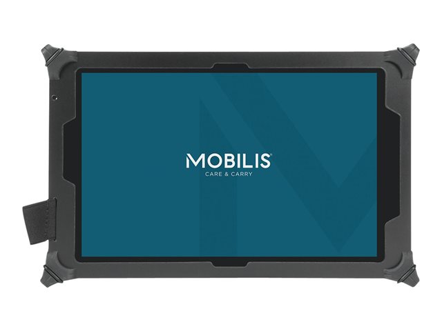 RESIST PACK - CASE FOR PORTEGE Z20T - KEYBOARD COMPATIBLE