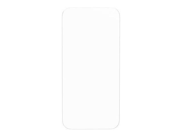 OtterBox Alpha Glass - screen protector for mobile phone
