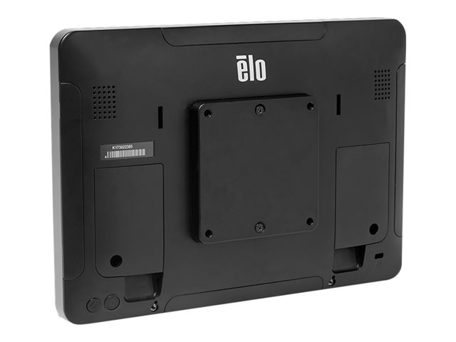 Elo Power-over-Ethernet (POE) Module - PoE injector