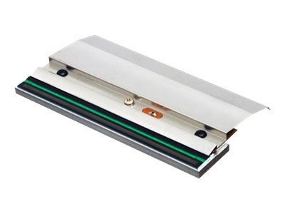 Wasp WPL4M - printhead