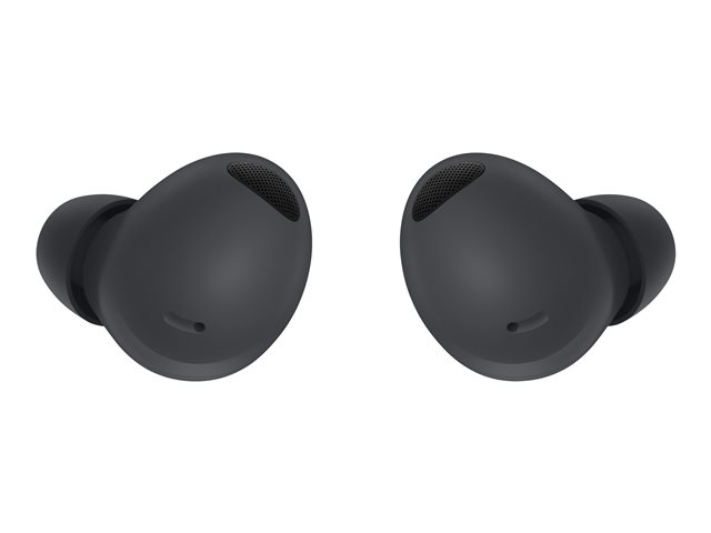 Samsung Galaxy Buds2 Pro - true wireless earphones with mic