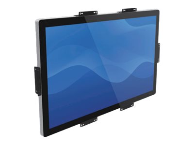 21.5IN NEO OPEN FRAME/ PCAP TOUCH