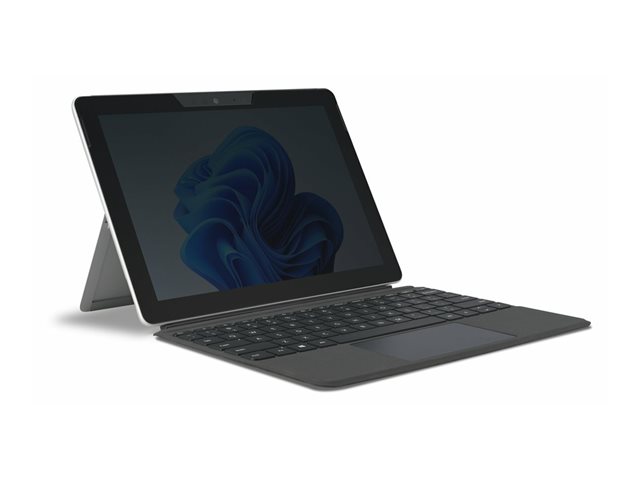 Kensington - screen protector for tablet