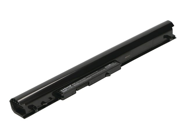 Main Battery Pack 14.8V 3200mAh