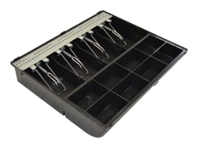 ECD410 INSERT 4 NOTE 8 COIN .