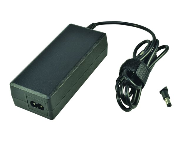 2-Power - power adapter