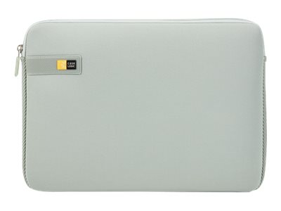 CASE LOGIC LAPS SLEEVE 14IN