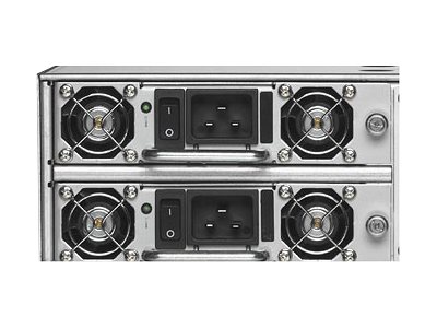 HP SN3000B OPTIONAL REMAN POWER SUPP