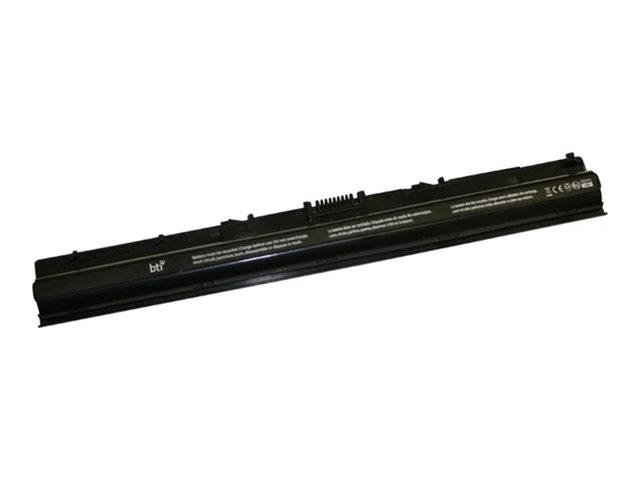 REPLACEMENT BATTERY FOR DELL INSPIRON 3451 3452 3458 3558 55