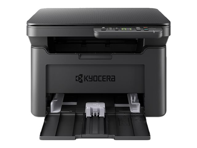 ECOSYS MA2001W 20PPM A4 BLK/WHT 64MB 1200DPI USB2.0 CPY/PRNT/SC