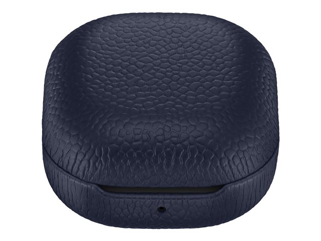 Buds Live Leather Cover