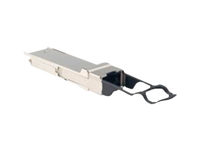 Dell Networking - QSFP+ transceiver module - 40GbE