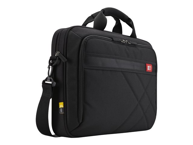 Case Logic - notebook carrying case