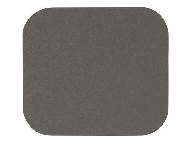 Fellowes mouse pad