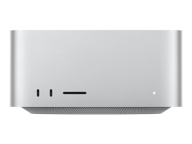 Mac Studio M3 Ultra chip 28-core CPU 60-core GPU - 96GB - 1TB - Z1CE