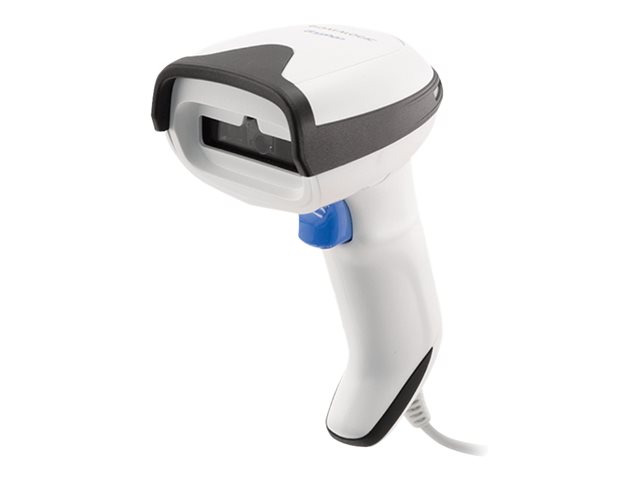 Datalogic Gryphon I GD4220 - Kit - barcode scanner