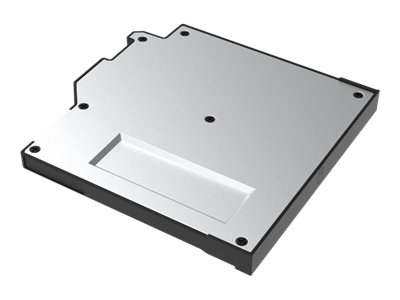 Getac - SSD - 256 GB - SATA
