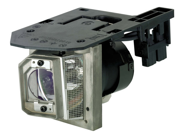 NEC - Projector lamp - for NEC NP100, NP200, NP200G