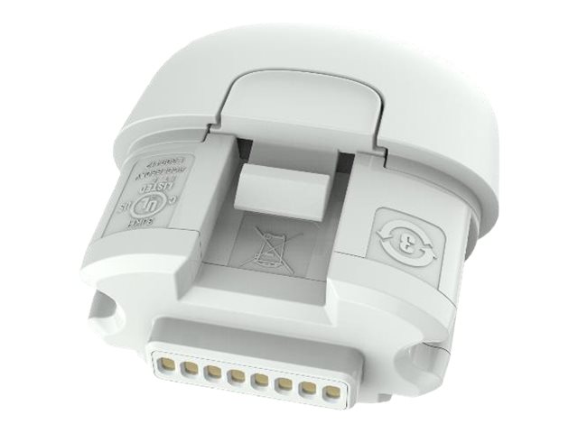 SPARE BATTERY CS6080-HC