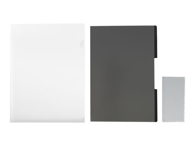 Kensington MagPro Elite Magnetic Privacy Screen for Surface Laptop 2/3 13.5" - Notebook privacy filter - removable - magnetic - 13.5" - for Microsoft Surface Laptop 2 (13.5 in), Laptop 3 (13.5 in)