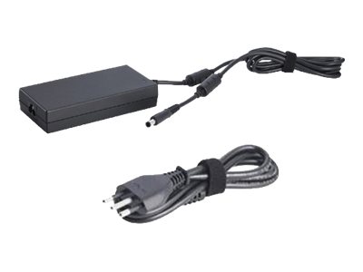 Dell - power adapter - 180 Watt