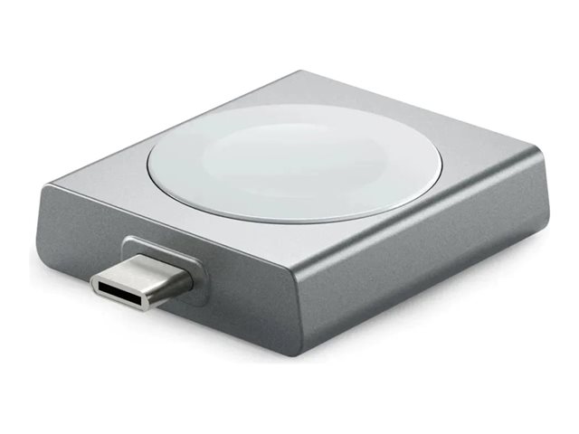 ALOGIC Matrix wireless charging pad - USB-C