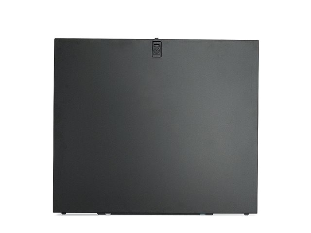 APC - rack panel
