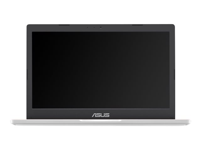 ASUS Vivobook Go 12 E210MA-GJ325WS - 11.6" - Intel Celeron - N4020 - 4 GB RAM - 64 GB eMMC