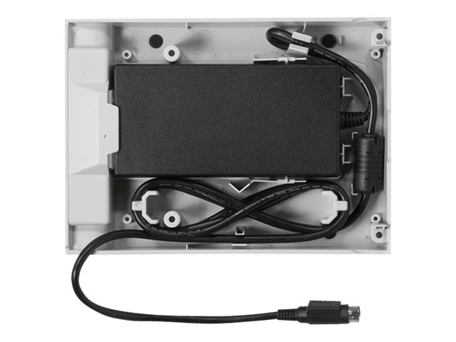 EPSON OT-BX88V-596: PS COVER FOR T88V EXCL. PS-180 EDG