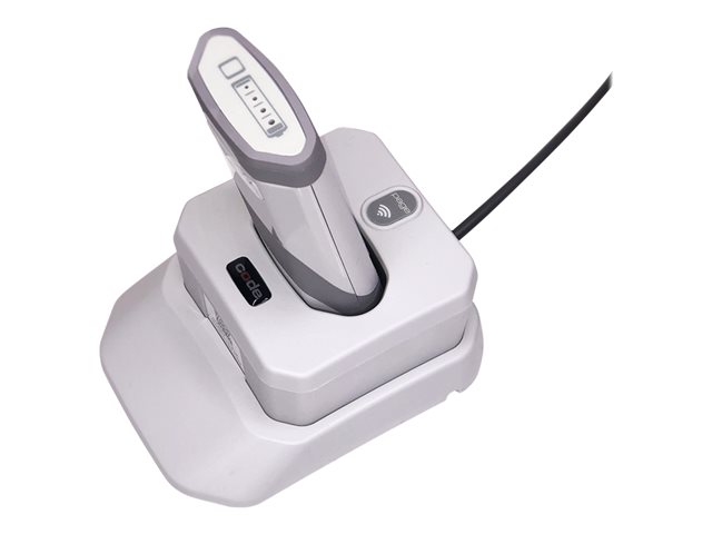 CODE READER KIT CR2700 BLUETOOT PALM LIGHT GRAY CODESSHIELD