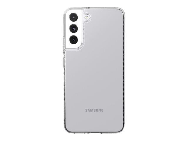 Tech21 Evo Lite - back cover for mobile phone