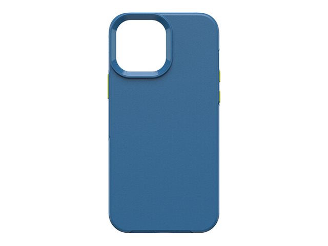 LifeProof SEE - back cover for mobile phone