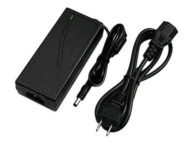 Cisco - power supply - 70 Watt