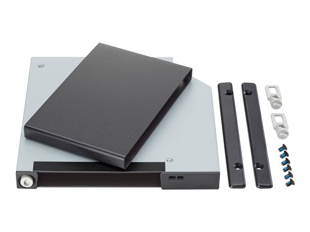 HP Slim Removable SATA HD Frame/Carrier