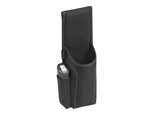 TC8000 PRESENTATION HOLSTER REQ BELT HOLSTER/SHOULDER STRAP