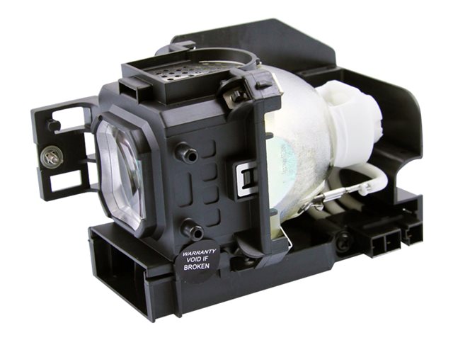 BTI LAMP NEC VT80LP VT48 VT49 OEM: VT80LP 50029923 LV-LP27