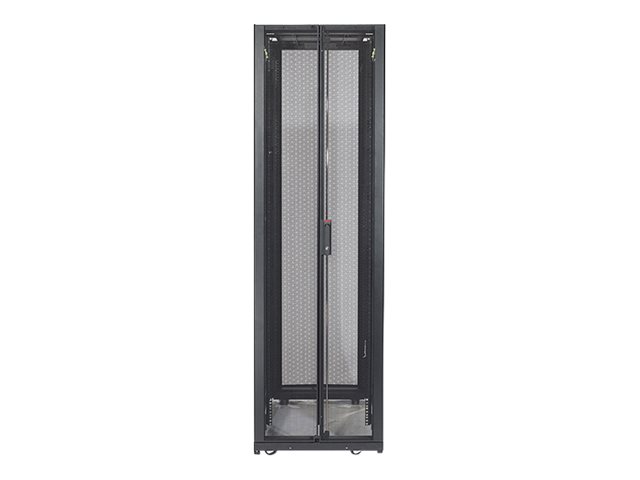 NETSHELTER 42U IDF 230V SHOCK PALLET AMAZON ONLY