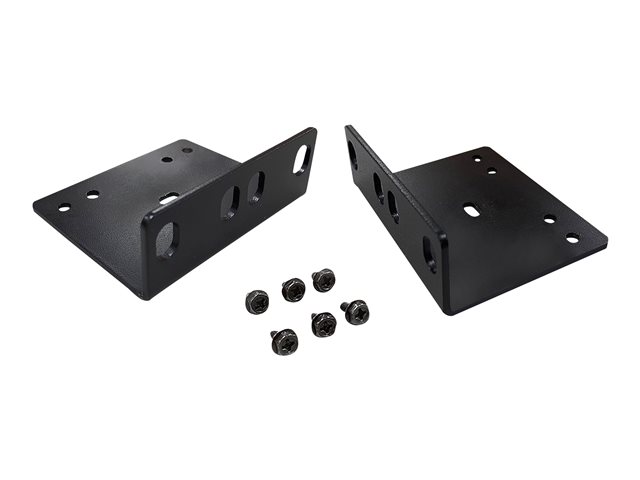 ATEN 2X-047G - rack mounting kit