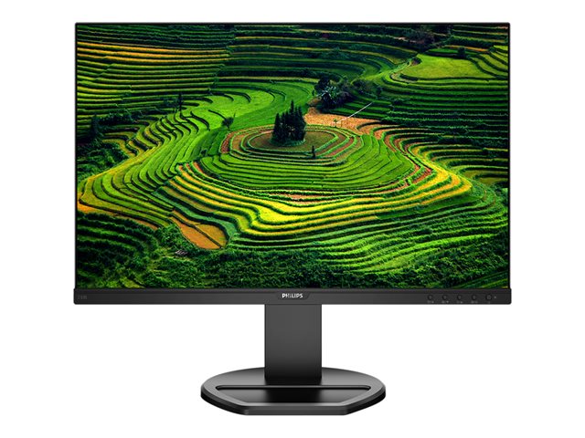 Philips B Line 230B8QJEB - LED monitor - 23"