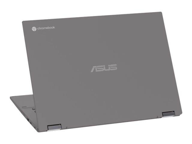 ASUS Chromebook Flip CB3 CB3401FBA-LZ0101 - 14" - Intel Core i7 - 1255U - 8 GB RAM - 512 GB SSD