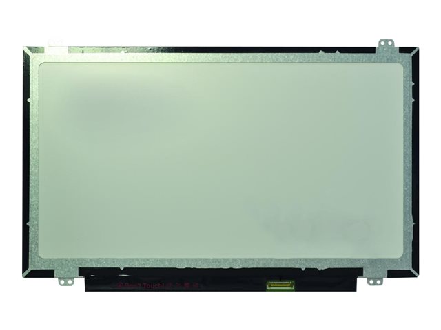 14.0 1366X768 WXGA HD LED MATTE WXGA HD LED MATTE